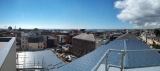New-Dynevor-8