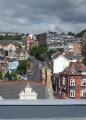 New-Dynevor-9
