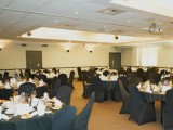 DSC07670a.1