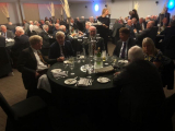 Photo-6