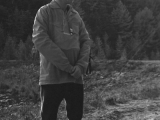 Orie088
