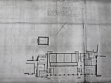 Basement-Plan-2-scaled