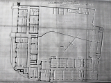 Lower-Ground-Floor-2-scaled
