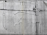 Site-Plan-3-scaled