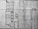 Upper-Ground-Floor-2-scaled