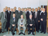 7Mayor-Lunch-1991