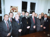 9Rowan-Williams-speaker