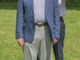Keith-Ferguson-to-David-Taylor-2022