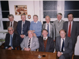 ODA-29th-Sept-1992