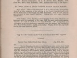 Page-10