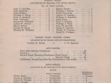 Page-11