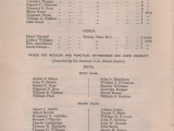 Page-12