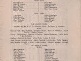 Page-13