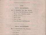 Page-3
