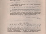 Page-6
