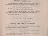 Page-7