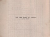 Rear-cover
