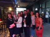 Late-80s-Leavers-2