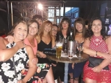 Late-80s-Leavers-4