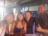 Late-80s-Leavers-6