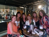 Late-80s-Leavers-7