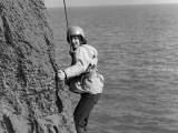 Rhos005