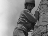 Rhos013