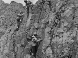 Rhos015