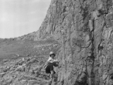 Rhos018