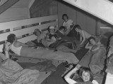 Rhos022