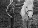 Rhos031