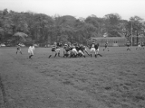 Rugb01