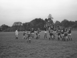 Rugb04