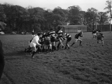Rugb05
