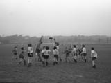 Rugb06