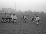 Rugb07