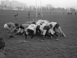 Rugb08