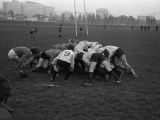 Rugb09