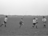 Rugb10