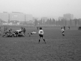 Rugb12