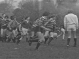 Rugb13
