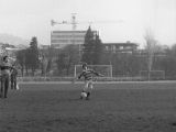 Rugb16