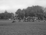 Rugb18