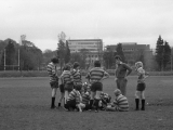 Rugb19