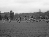 Rugb21
