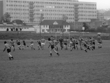 Rugb22