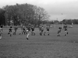 Rugb23