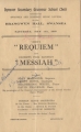 School-Concert-1-May-1948-1