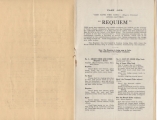 School-Concert-1-May-1948-2