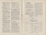 School-Concert-1-May-1948-3